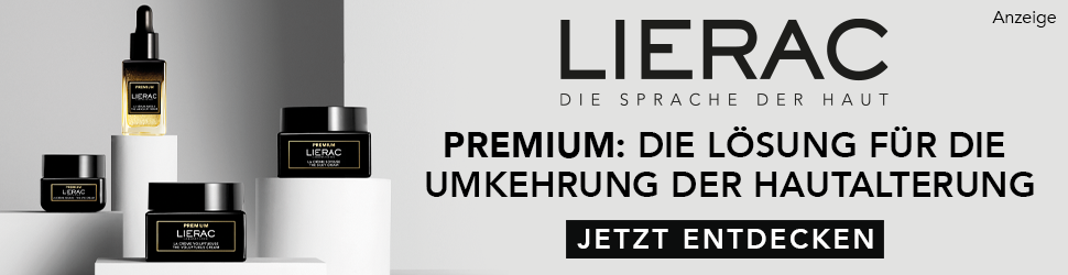 Alphega_Start_links_Lierac_Premium